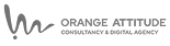 Orange Attitude